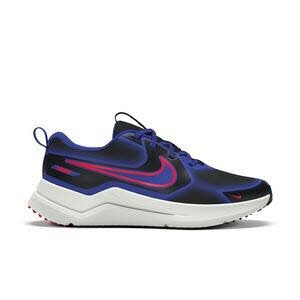 Nike Mystic Fly Big Kids" Shoe SCHWARZ