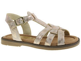 Idana 482547909 GOLD