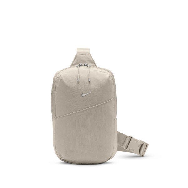 Nike NK AURA CROSSBODY BEIGE