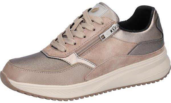 Waldläufer H-Mara BEIGE