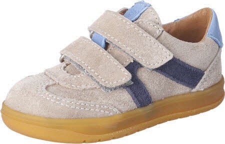 Ricosta DAKOTA BEIGE