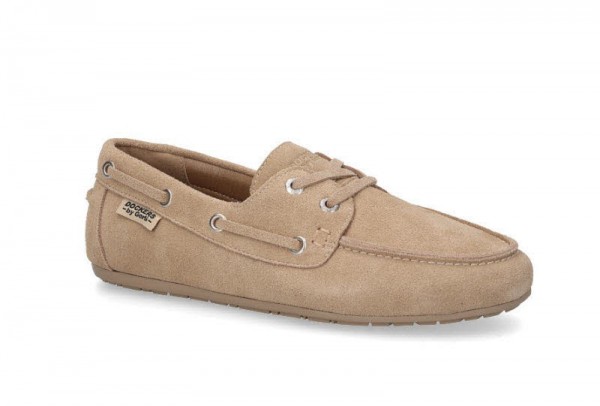 Dockers 58EV202200530 BEIGE