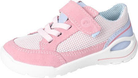 Ricosta EDDO Scoop ROSA