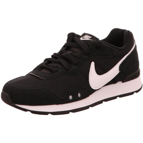 Nike Venture Runner Women's Sh,BLA Schwarz