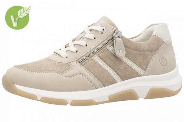 Remonte Morelia BEIGE