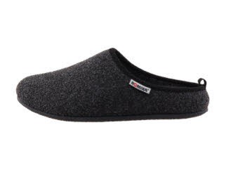 Romika 36R0021001/00013 Grau