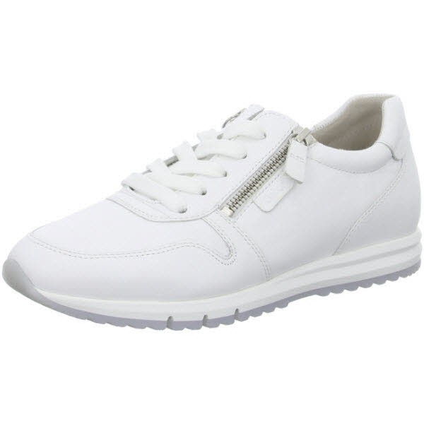 Gabor Fashion 83.450.21 weiss