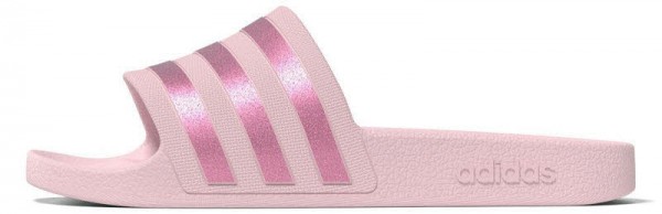 Adidas ADILETTE AQUA Rosa