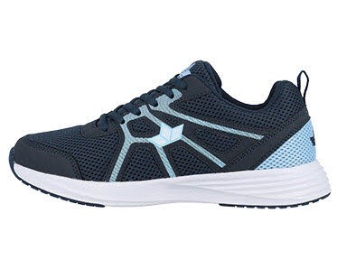 Lico Bounce BLAU