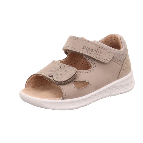 Superfit LAGOON BEIGE