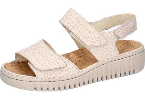 Waldläufer K-Valerie WEISS