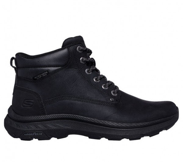 Skechers POLLARD - WAYLON SCHWARZ