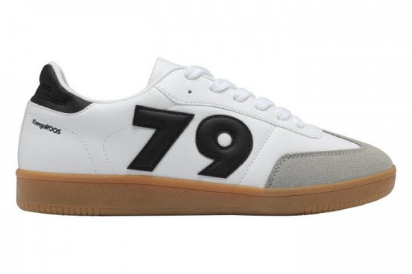 Kangaroos K-Nes Patty WEISS