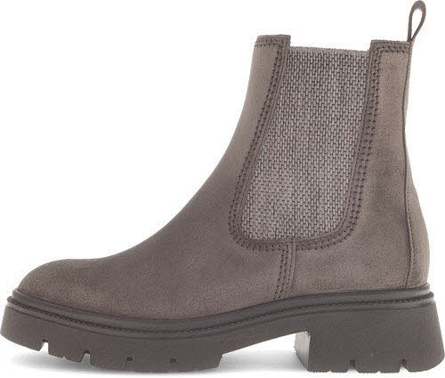 Gabor Fashion 71.850.10 BRAUN