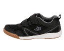 Lico Boulder V SCHWARZ