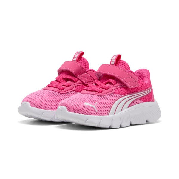 Puma FlexFocus Modern AC Inf ROSA - Bild 1