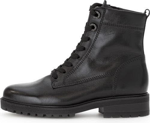 Gabor Comfort 72.765.57 SCHWARZ