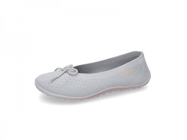 Dockers 50BA216780210 GRAU