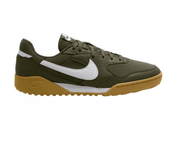 Nike Terra Manta Women"s Shoes GRÜN