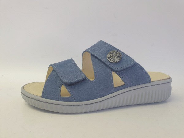 Portina 47.412.3-000 BLAU