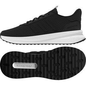 Adidas X_PLRPATH,CBLACK/CBLACK/FTWWHT SCHWARZ