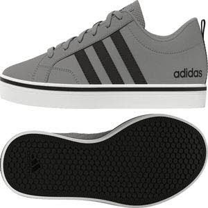 Adidas VS PACE 2.0,GRETHR/CBLACK/FTWWHT Grau