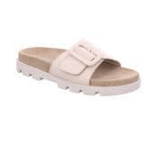 Rohde VENEZIA BEIGE