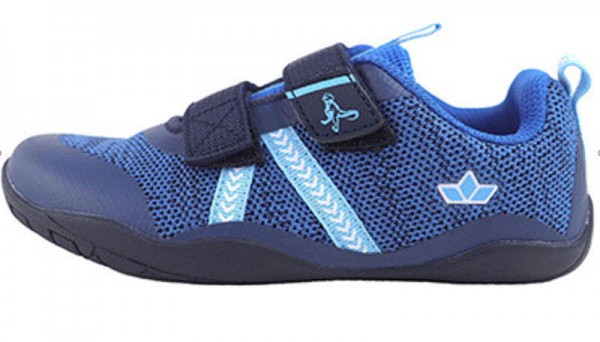Lico Aride V BLAU