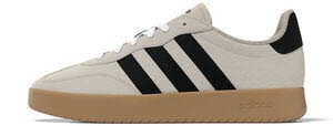 Adidas BARREDA BEIGE