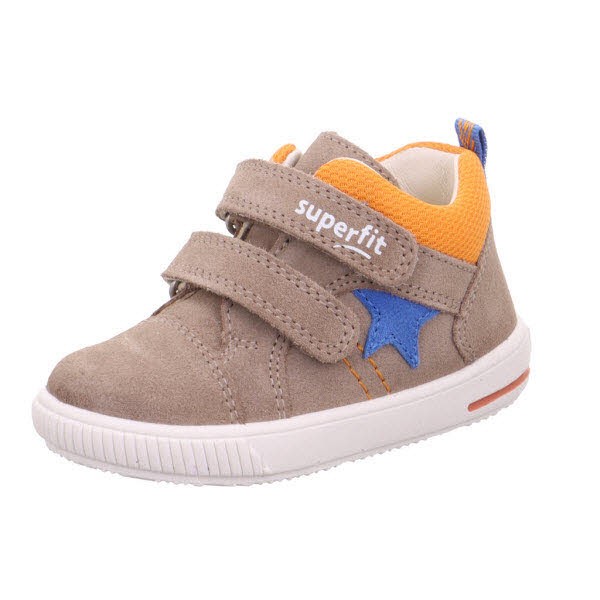 Superfit Moppy Beige