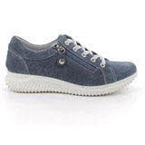 Imac RETEAT 457 BLAU