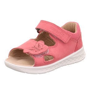 Superfit LAGOON ROSA