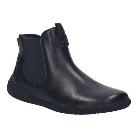 Josef Seibel Wynona 04 SCHWARZ
