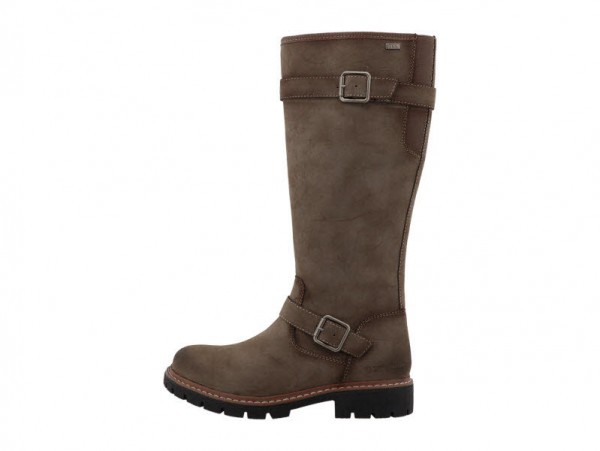 Tom Tailor 4290830032/00009 GRAU - Bild 1