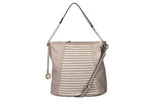 Rieker H1508-60 Beige