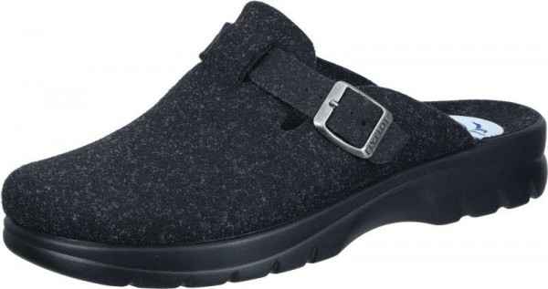 Fly Flot 220087-01 SCHWARZ