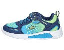 Lico Blinky Boy Blau bunt