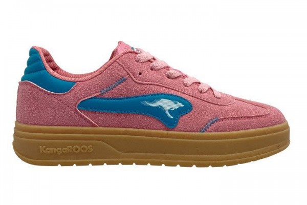 Kangaroos K-GW Heaven ROSA