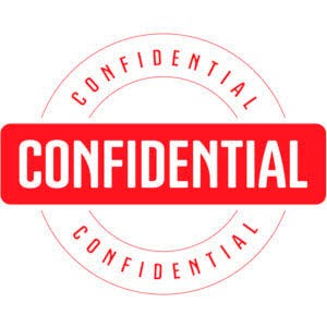 Puma ULTRA 6 PLAY FG/AG Jr GELB