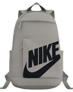 Nike NK ELMNTL BKPK - HBR GRAU
