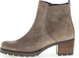 Gabor Comfort GFP Braun