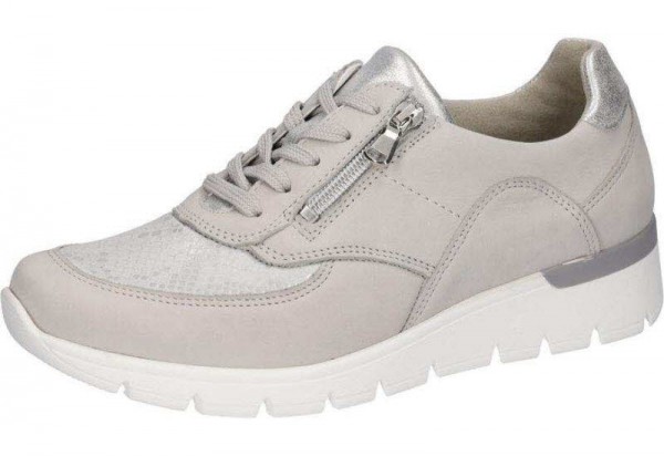 Waldläufer K-RAMONA BEIGE
