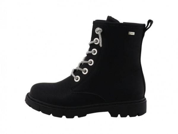 Tom Tailor 4270160044/00001 SCHWARZ - Bild 1