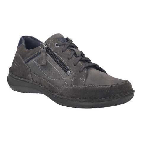 Josef Seibel New Anvers 11 GRAU
