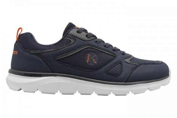 Kangaroos K-MKT Foro BLAU