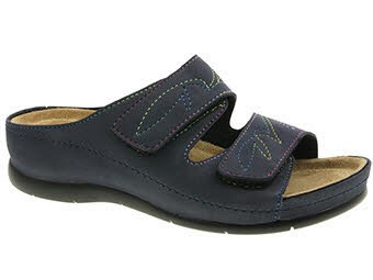 Idana 275178837 BLAU