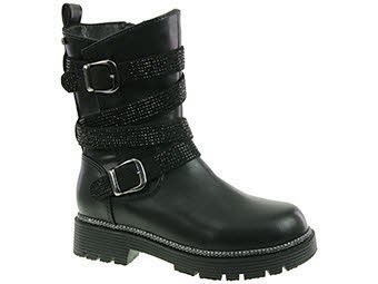 Idana 454179008 SCHWARZ