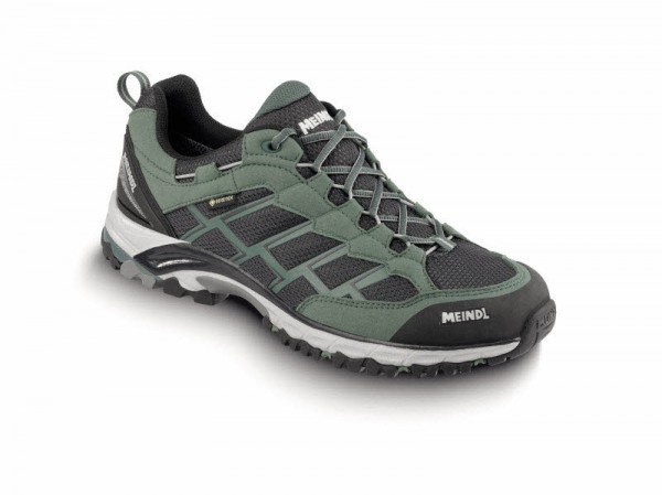 Meindl Caribe GTX GRÜN