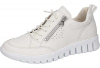 Waldläufer H-Birdy WEISS Waldläufer H-Birdy WEISS