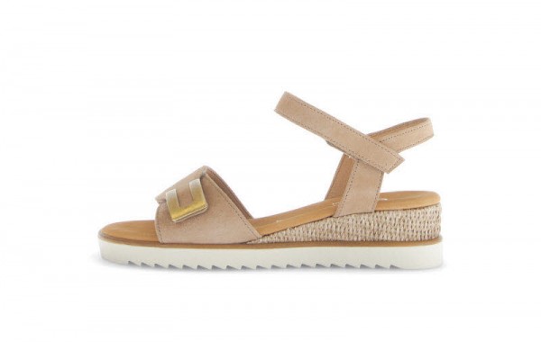 Gabor Comfort 62.756.30 BEIGE